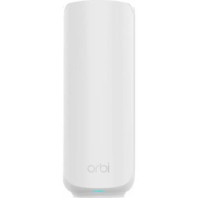Netgear RBE370