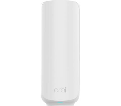 Netgear RBE370
