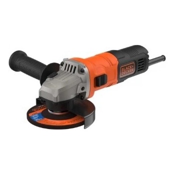 Black & Decker ADBEG125