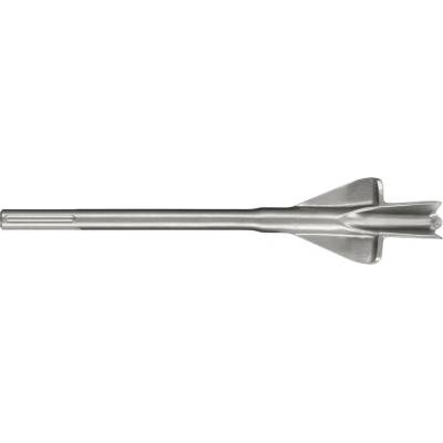 MILWAUKEE Sekáč SDS-Max křídlový 380 x 35 mm 4932343746