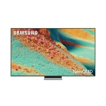 Samsung QE65QN85FAU