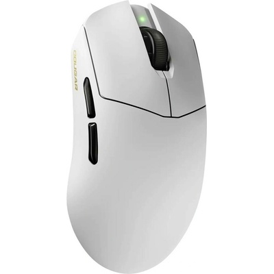 Cougar REVENGER PRO 4K 3MRP4NLW.0001