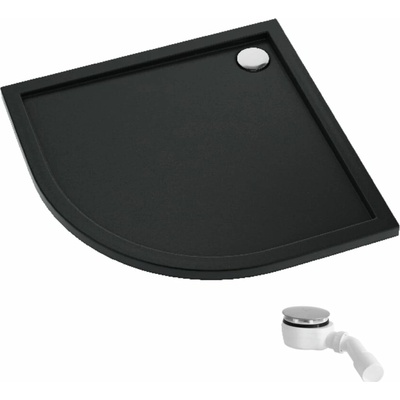 Schedpol Caspar New 90 x 90 cm 3.2334/C/MG