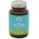 Mattisson Healthstyle Vegan Collagen Alternative Dermaval, 60 капсули, Mattisson Healthstyle (MT3019)