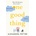 One Good Thing