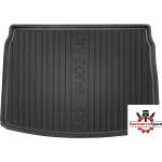 FroGum Стелка Багажник -DZ 548553 Nissan Qashqai 2013- (DZ548553)