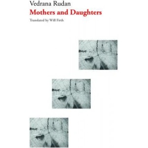 Mothers and Daughters (ISBN: 9781628972931)