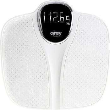 Image 1 of Adler CR 8171