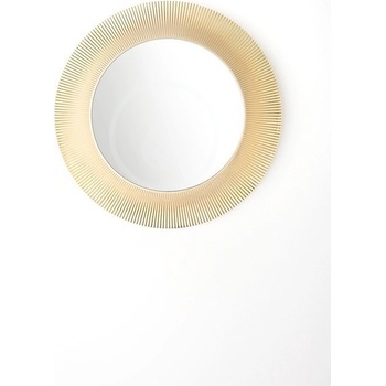 Laufen Kartell 78 x 78 cm meď H3863310890001