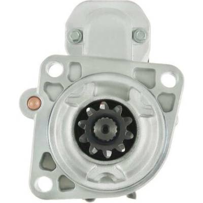 Startér AS-PL S6427S
