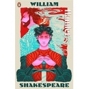 Hamlet - William Shakespeare