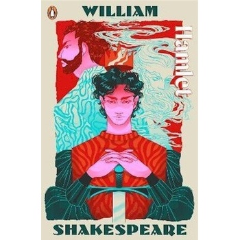 Hamlet - William Shakespeare