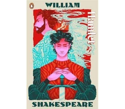 Hamlet - William Shakespeare