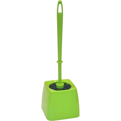 Spokar WC souprava 4342 d75 COLOR