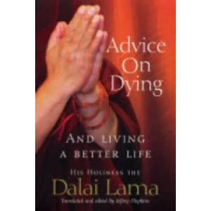 Advice On Dying | Lama Dalai (2004)