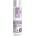 JO Agapé Original Lubricant 120ml