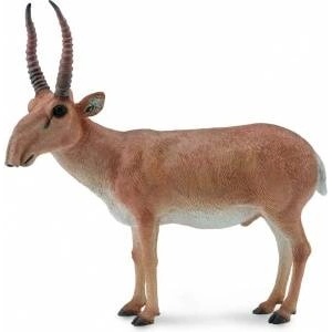 CollectA Suhak Steppe Figure (004-88808)