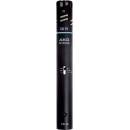 AKG C391 B