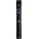 AKG C391 B