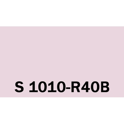 Het Soldecol Unicoat SM 2,5L NCS S 1010-R40B