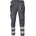 CERVA Cerva sheldon rflx / Светлоотразителни панталони до талията 66 (03520095a1066)