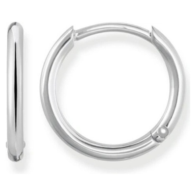 Thomas Sabo CR608-001-12