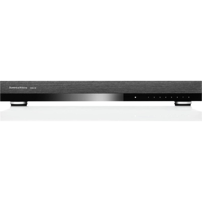 Bowers & Wilkins CDA-16