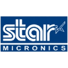 Star Micronics TSP400 37403800