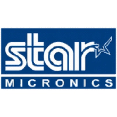 Star Micronics TSP400 37403800 – Zboží Živě