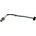 Lambda sonda VEMO V46-76-0002