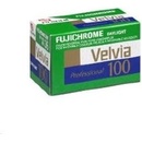 Fujifilm Velvia 100/135-36