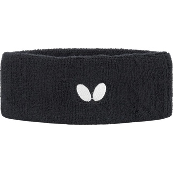 Butterfly Logo