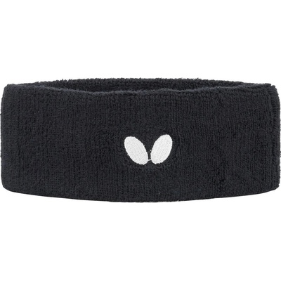 Butterfly Logo