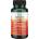 SWANSON Royal Jelly Propolis Complex 300 mg [60 капсули]