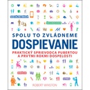 Dospievanie - Robert Winston