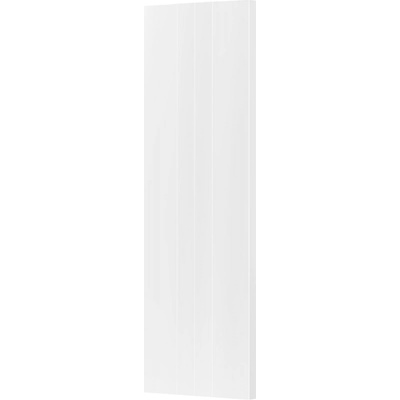 Mexen Line VS20SL W6VS20SL-200-030-00 2000 mm x 300 mm
