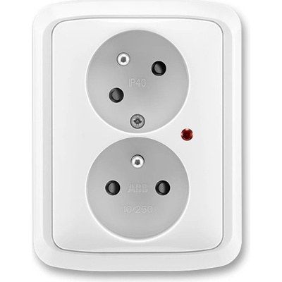ABB Tango 5593A-C02357 B