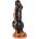 EPIC Deimos Dildo Power of Ecstasy