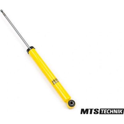 MTS-Technik Sportovní tlumič zadní - TNGMTSFO009R