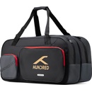 Hundred Gravity Kit