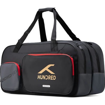 Hundred Gravity Kit