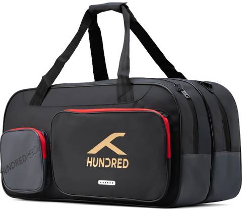 Hundred Gravity Kit