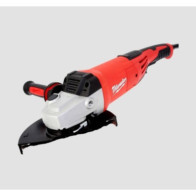 Milwaukee AGV 22-230 DMS 4933431860