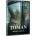 MagicBox Toman - DVD (024795)