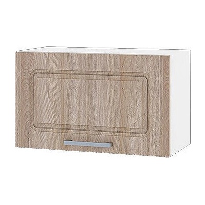 ИРИМ Горен кухненски шкаф Сити БФ-Сонома-02-15 60 см