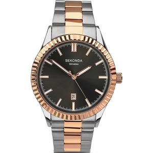Sekonda S-1100.00 Часовници