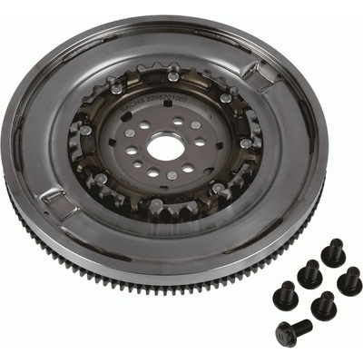 Zotrvačník SACHS 2295 701 005