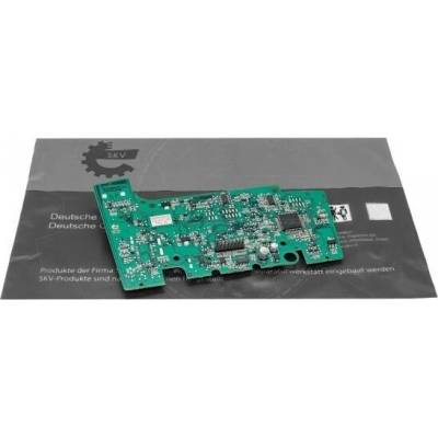 Centrálna elektroinštalácia ESEN SKV 96SKV903