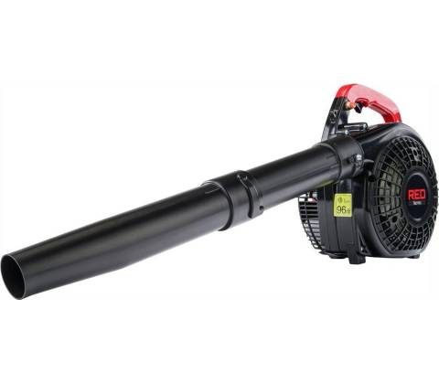 Red Technic RTODL0057