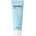 Torriden DIVE-IN Low Molecular Hyaluronic Acid Cream - Крем с нискомолекулна хиалуронова киселина 80мл